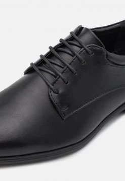 Pier One Hombre Zapatos De Vestir - Black 13 Pier One Hombre Zapatos De Vestir - Black -Ofertas Pier One Tienda 161bb5cecb4d4156a2833641469dd436