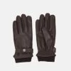 Pier One Hombre Guantes - Dark Brown 2 Pier One Hombre Guantes - Dark Brown -Ofertas Pier One Tienda 163a9913a7a048c78544f4d99969a416