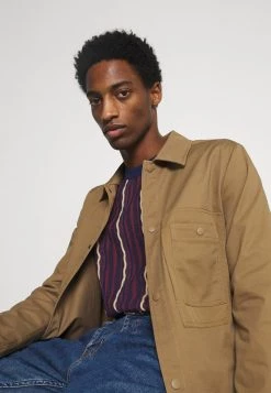 Pier One Hombre Jersey De Punto - Multi Coloured -Ofertas Pier One Tienda 1666253090394863a2fb5d80001d2e19