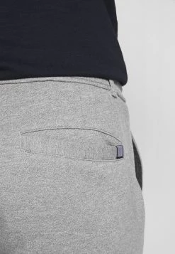 Pier One Hombre Shorts - Mottled Light Grey 13 Pier One Hombre Shorts - Mottled Light Grey -Ofertas Pier One Tienda 166fbd41af6646baab1e7b109b5e4662