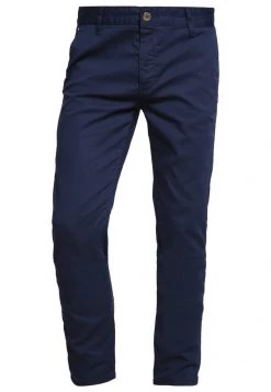 Pier One Hombre Pantalones Chinos - Dark Blue 13 Pier One Hombre Pantalones Chinos - Dark Blue -Ofertas Pier One Tienda 169130dff92040369b07b81ddb7f4bbc
