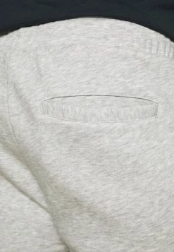 Pier One Hombre Pantalones Deportivos - Mottled Light Grey -Ofertas Pier One Tienda 16a28e749491439da6d862b7d87d10f0