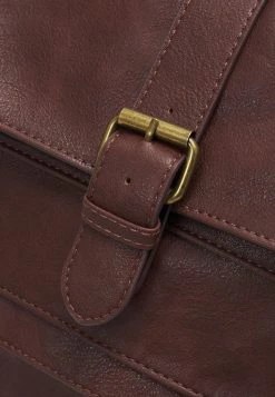 Pier One Unisexo UNISEX - Mochila - Dark Brown 9 Pier One Unisexo UNISEX - Mochila - Dark Brown -Ofertas Pier One Tienda 16d4642f902046bb91bb29a61dbe729c