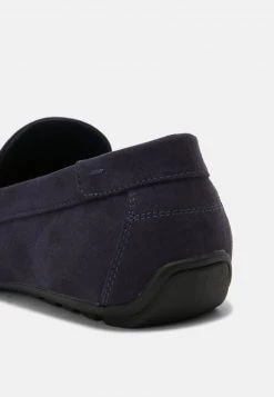 Pier One Mocasines - Dark Blue, Hombre 15 Pier One Mocasines - Dark Blue, Hombre -Ofertas Pier One Tienda 1764f820c45544d3b032662b132c1370