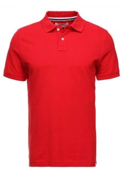 Pier One Hombre Polo - Red 10 Pier One Hombre Polo - Red -Ofertas Pier One Tienda 17a7003449484d74925e3439b823e203