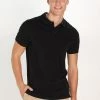 Pier One Hombre Polo - Black 2 Pier One Hombre Polo - Black -Ofertas Pier One Tienda 17da41ccde1541efb45ef2286a3bca38