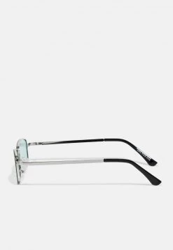 Pier One Unisexo UNISEX - Gafas De Sol - Mint 8 Pier One Unisexo UNISEX - Gafas De Sol - Mint -Ofertas Pier One Tienda 180ba2abb56b4f8aba43c625daa3a46f