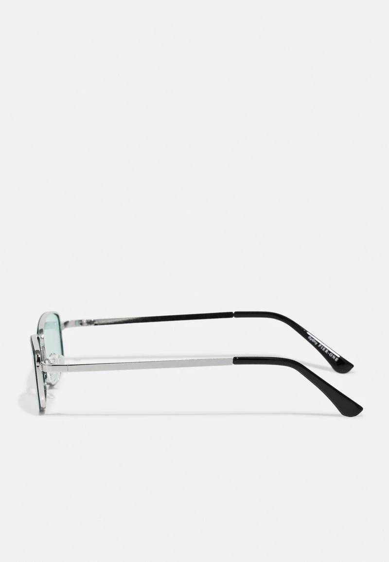 Pier One Unisexo UNISEX - Gafas De Sol - Mint 5 Pier One Unisexo UNISEX - Gafas De Sol - Mint - Imagen 3