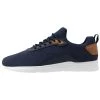 Pier One Hombre Zapatillas - Dark Blue -Ofertas Pier One Tienda 1826842558f24049ac0f4130717316b6