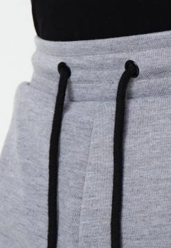 Pier One Hombre Pantalones Deportivos - Light Grey 11 Pier One Hombre Pantalones Deportivos - Light Grey -Ofertas Pier One Tienda 1867d13f312545f8a41e926457ca1a31