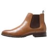 Pier One Hombre Botines - Cognac 2 Pier One Hombre Botines - Cognac -Ofertas Pier One Tienda 187a9becfe2a424382413d4c5cdbb119