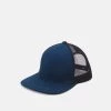 Pier One Unisexo UNISEX - Gorra - Dark Blue 2 Pier One Unisexo UNISEX - Gorra - Dark Blue -Ofertas Pier One Tienda 18935371ac31485e9fd054c9976951a1