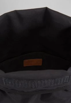 Pier One Unisexo UNISEX - Mochila - Brown/black 14 Pier One Unisexo UNISEX - Mochila - Brown/black -Ofertas Pier One Tienda 1a544890e2fb47b8b1158aadcc17cb5f