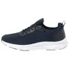Pier One Hombre Zapatillas - Dark Blue