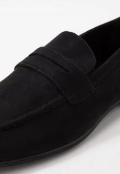 Pier One Hombre Mocasines - Black 13 Pier One Hombre Mocasines - Black -Ofertas Pier One Tienda 1ba4db62b1a04b17a23be3fb4109f1ae