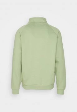 Pier One Hombre Sudadera - Light Green 6 Pier One Hombre Sudadera - Light Green -Ofertas Pier One Tienda 1c5340f754c64b7f8e60ec697afff2d6