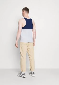 Pier One Hombre Top - Dark Blue 11 Pier One Hombre Top - Dark Blue -Ofertas Pier One Tienda 1cc782814dd440d6992953825d665d95