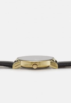 Pier One Reloj - Black, Unisexo -Ofertas Pier One Tienda 1ce877acdbd14e82a5195bdf3fb0ce70