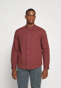 Pier One Hombre Camisa - Red