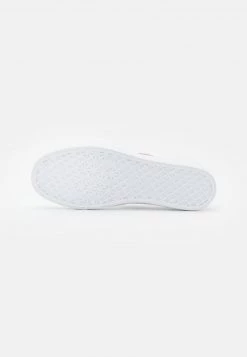 Pier One Hombre Zapatillas - White 12 Pier One Hombre Zapatillas - White -Ofertas Pier One Tienda 1d599fb28da94f969019bfec17ffd82e