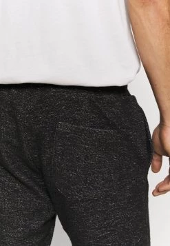 Pier One Hombre Shorts - Mottled Black 11 Pier One Hombre Shorts - Mottled Black -Ofertas Pier One Tienda 1dd68fefec7447198c6579c3492874a6