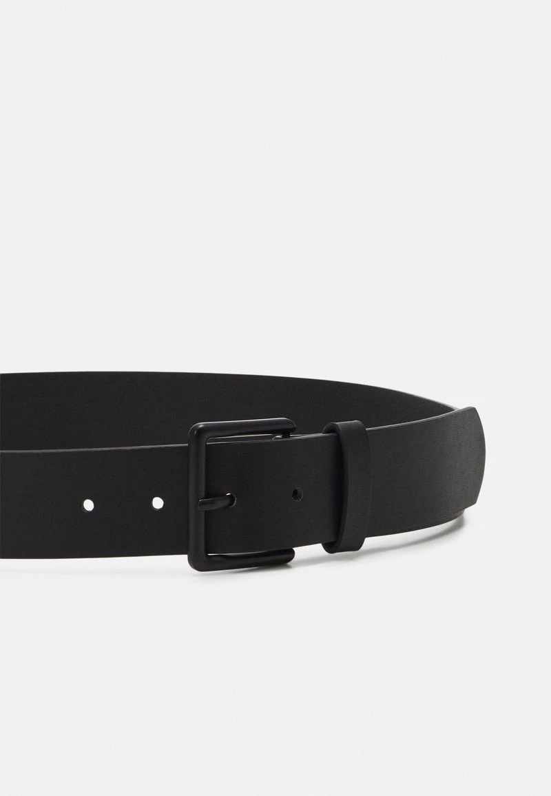 Pier One Hombre Cinturón - Black 5 Pier One Hombre Cinturón - Black - Imagen 3