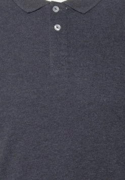 Pier One Hombre Polo - Dark Grey Melange 7 Pier One Hombre Polo - Dark Grey Melange -Ofertas Pier One Tienda 1e37a19009634f54acb04e43a7debbc6