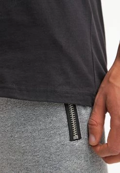 Pier One Hombre Top - Black -Ofertas Pier One Tienda 1e529ed1004d4abab9ac490396ea5f81