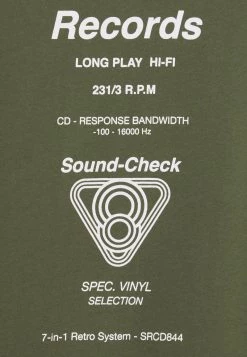 Pier One Hombre Camiseta Estampada - Green -Ofertas Pier One Tienda 1f2afbdf258f490b8ec24dae6723020f