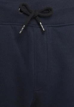 Pier One Hombre 2 PACK - Shorts - Mottled Light Grey/dark Blue -Ofertas Pier One Tienda 1f8bdba8a4864cb6aa9d8c9201bcc606