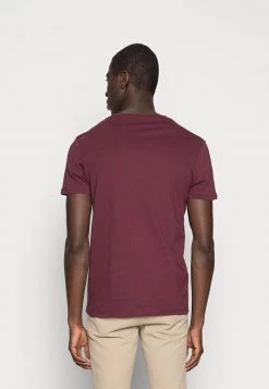 Pier One Hombre 2 PACK - Camiseta Básica - Bordeaux 10 Pier One Hombre 2 PACK - Camiseta Básica - Bordeaux -Ofertas Pier One Tienda 1fa0bce7e239491b9143bae34d4918c0
