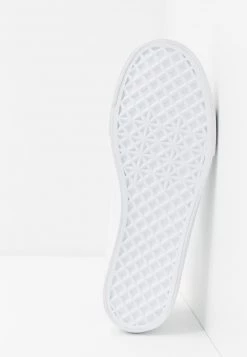 Pier One Unisexo UNISEX - Zapatillas - White/grey 12 Pier One Unisexo UNISEX - Zapatillas - White/grey -Ofertas Pier One Tienda 20eb0f643e354421a6c72e17630e2e36