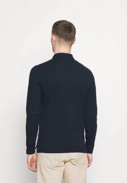 Pier One Hombre 2 PACK - Polo - Bordeaux/dark Blue 12 Pier One Hombre 2 PACK - Polo - Bordeaux/dark Blue -Ofertas Pier One Tienda 21524885f5de4b7ab73660b843cce0ca