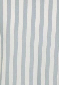 Pier One Hombre Camisa - Light Blue/white 7 Pier One Hombre Camisa - Light Blue/white -Ofertas Pier One Tienda 21e345cebe3743e28f208c61effcf580