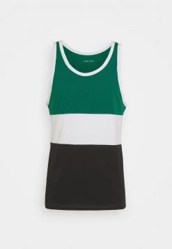 Pier One Hombre Top - Green 11 Pier One Hombre Top - Green -Ofertas Pier One Tienda 230e731eeb474d52b392a0db3af83dc6