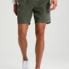 Pier One Hombre Shorts - Khaki 2 Pier One Hombre Shorts - Khaki -Ofertas Pier One Tienda 237825f098814795a845a1692e29ddce