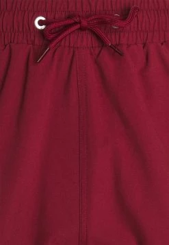 Pier One Hombre PEACHY SOFT BEACH SHORTS - Bañador - Bordeaux -Ofertas Pier One Tienda 245b41b83cde48cf8aca765b724d7e22