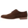 Pier One Hombre Zapatos Con Cordones - Dark Brown 2 Pier One Hombre Zapatos Con Cordones - Dark Brown -Ofertas Pier One Tienda 24a662a0df4e44ee8766bdebb3e1f571