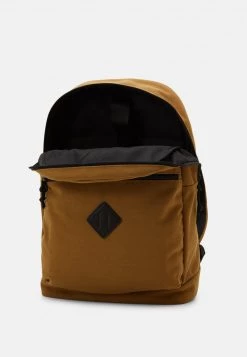 Pier One Unisexo Mochila - Brown -Ofertas Pier One Tienda 24f4f7f7814949a1b8639db73d5ea468