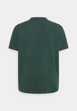 Pier One Hombre Polo - Metallic Green -Ofertas Pier One Tienda 2529a9008343421ab29c7abd001e3e0d