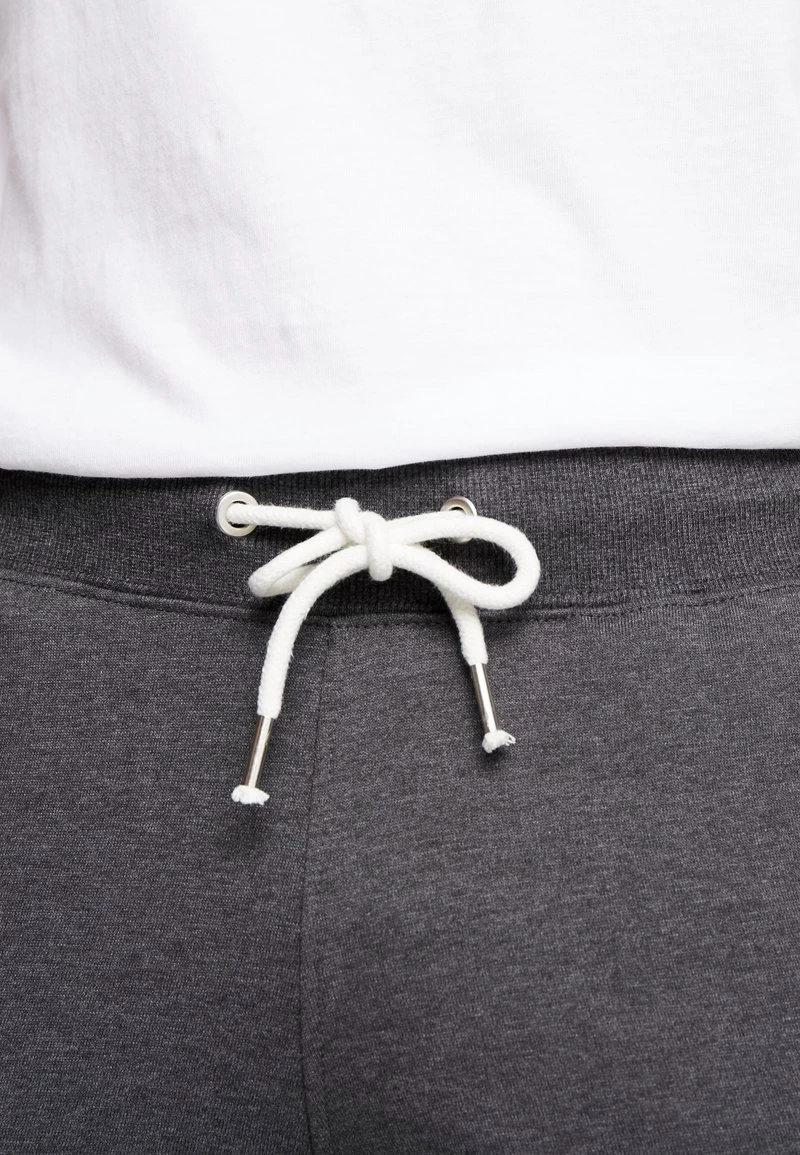 Pier One Hombre Pantalones Deportivos - Mottled Dark Grey 8 Pier One Hombre Pantalones Deportivos - Mottled Dark Grey - Imagen 6