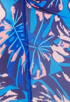 Pier One Hombre 12 PACK - Culotte - Dark Blue/blue/mottled Grey -Ofertas Pier One Tienda 2540151954b64f6ba876c6b07e1a71f7