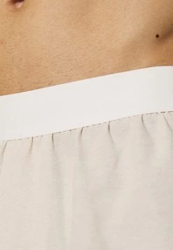 Pier One Hombre 3 PACK - Boxer - Beige 9 Pier One Hombre 3 PACK - Boxer - Beige -Ofertas Pier One Tienda 2558d58ba3bf4a2ab546bf71bf78e010