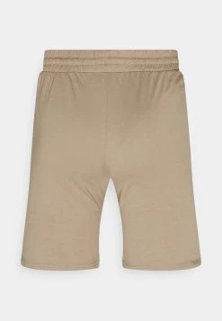 Pier One Hombre 3 PACK - Pantalón De Pijama - Dark Blue/yellow/taupe 16 Pier One Hombre 3 PACK - Pantalón De Pijama - Dark Blue/yellow/taupe -Ofertas Pier One Tienda 25b0e42ae4a543859713b3a1b4148648