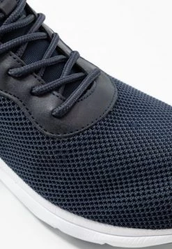 Pier One Hombre Zapatillas - Dark Blue 13 Pier One Hombre Zapatillas - Dark Blue -Ofertas Pier One Tienda 25dc3497bdfb434784acea239d0faa38