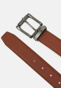 Pier One Hombre Cinturón - Brown -Ofertas Pier One Tienda 2609950cce404e7988e8bba3332f09f7