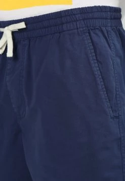 Pier One Hombre Shorts - Dark Blue -Ofertas Pier One Tienda 260c9d4e75914ee6a12247bd1ed6bd1e