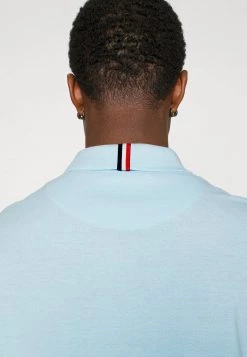 Pier One Hombre 2 PACK - Polo - Light Blue/black 14 Pier One Hombre 2 PACK - Polo - Light Blue/black -Ofertas Pier One Tienda 262f7817a2834e4a9fcef2765c801ba3