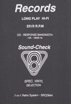 Pier One Hombre Camiseta Estampada - Dark Grey -Ofertas Pier One Tienda 266461d0795747b590ca0f07c4047266