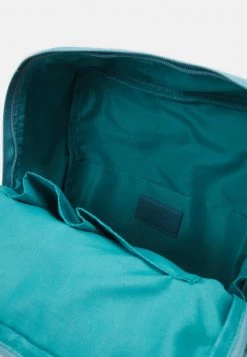 Pier One Unisexo UNISEX - Mochila - Blue -Ofertas Pier One Tienda 2673bb5051974193ad7f258b50a165b1